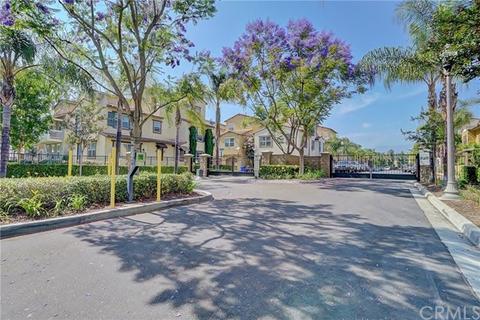 4237 Via Morgana Davis, Montclair, CA 91763 photo 25