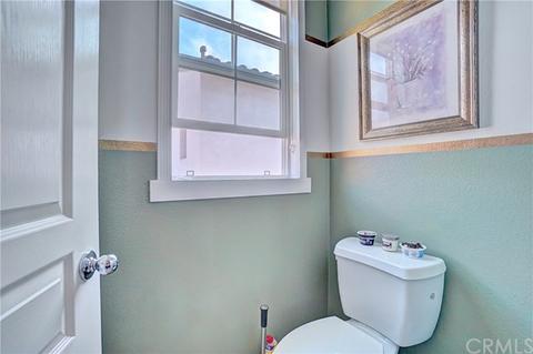 4237 Via Morgana Davis, Montclair, CA 91763 photo 20