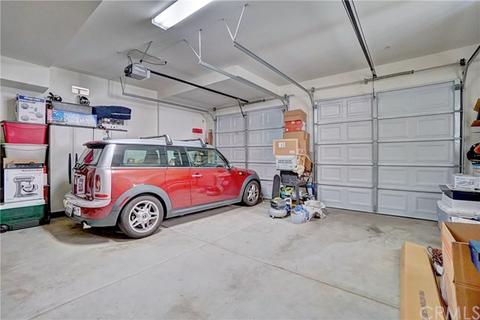 4237 Via Morgana Davis, Montclair, CA 91763 photo 23