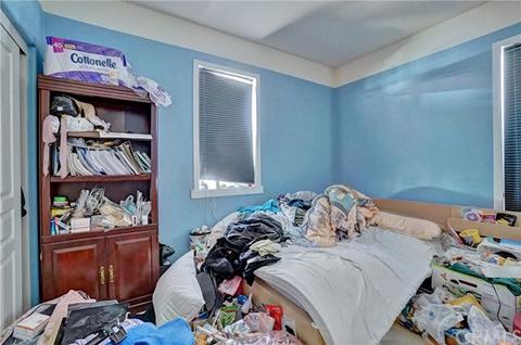4237 Via Morgana Davis, Montclair, CA 91763 photo 15