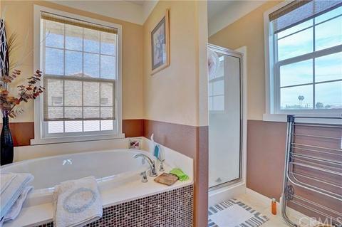 4237 Via Morgana Davis, Montclair, CA 91763 photo 19