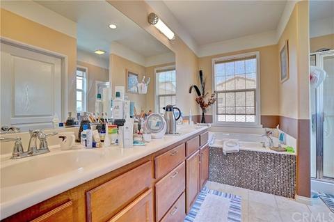 4237 Via Morgana Davis, Montclair, CA 91763 photo 18