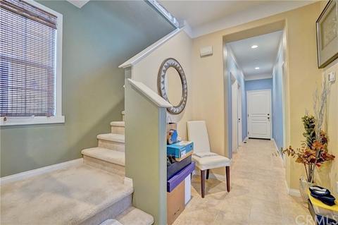 4237 Via Morgana Davis, Montclair, CA 91763 photo 4
