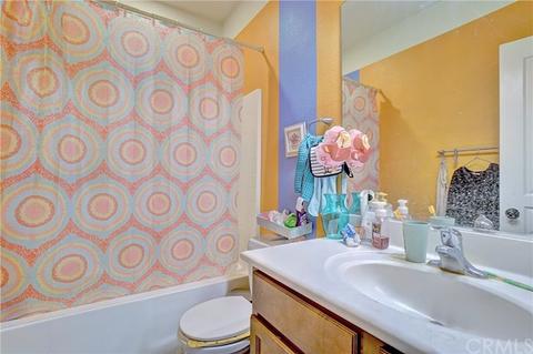 4237 Via Morgana Davis, Montclair, CA 91763 photo 16