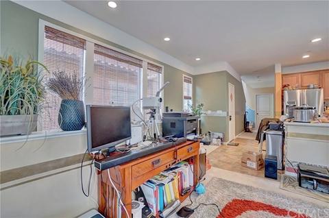 4237 Via Morgana Davis, Montclair, CA 91763 photo 10