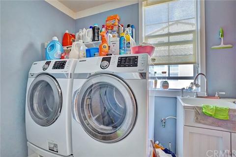 4237 Via Morgana Davis, Montclair, CA 91763 photo 22
