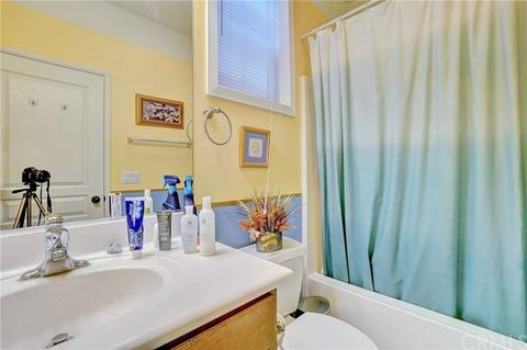 4237 Via Morgana Davis, Montclair, CA 91763 photo 8