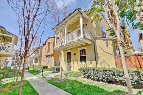 4237 Via Morgana Davis, Montclair, CA 91763 photo 3