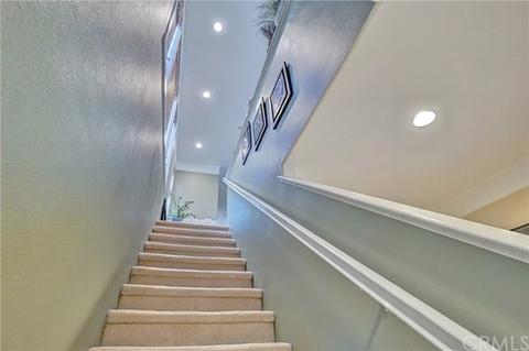 4237 Via Morgana Davis, Montclair, CA 91763 photo 9