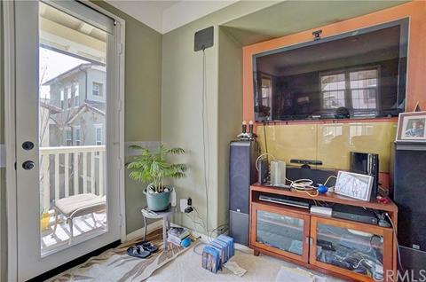 4237 Via Morgana Davis, Montclair, CA 91763 photo 13