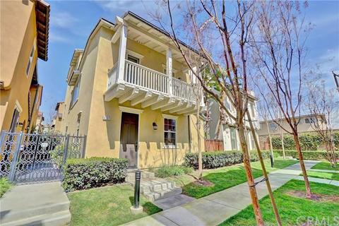 4237 Via Morgana Davis, Montclair, CA 91763 photo 1