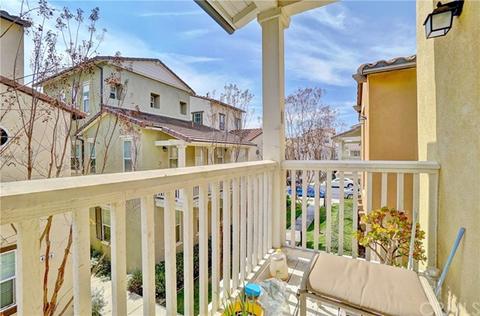4237 Via Morgana Davis, Montclair, CA 91763 photo 14