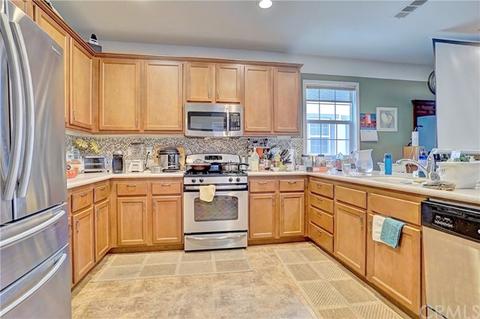 4237 Via Morgana Davis, Montclair, CA 91763 photo 11