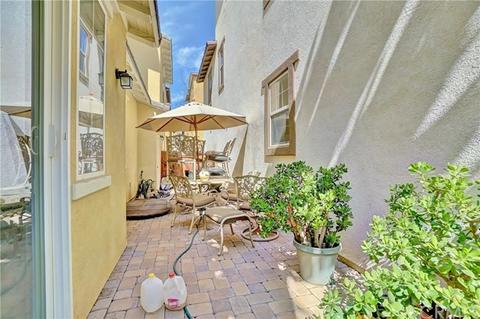 4237 Via Morgana Davis, Montclair, CA 91763 photo 6