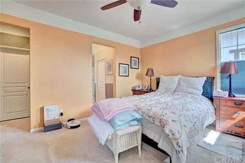 4237 Via Morgana Davis, Montclair, CA 91763 photo 17
