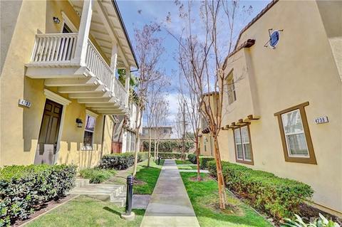 4237 Via Morgana Davis, Montclair, CA 91763 photo 2
