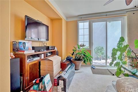 4237 Via Morgana Davis, Montclair, CA 91763 photo 5
