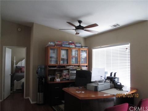 14768 D Clubhouse Dr, Helendale, CA 92342 photo 8