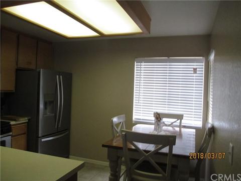 14768 D Clubhouse Dr, Helendale, CA 92342 photo 12