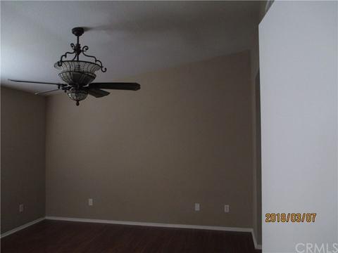 14768 D Clubhouse Dr, Helendale, CA 92342 photo 13