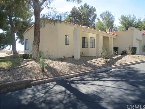 14768 D Clubhouse Dr, Helendale, CA 92342 photo 2
