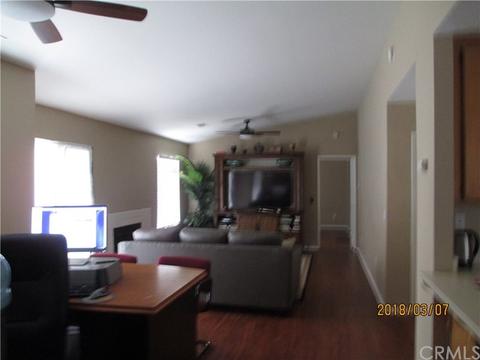 14768 D Clubhouse Dr, Helendale, CA 92342 photo 7