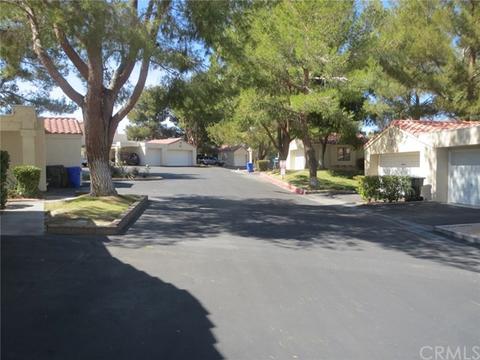 14768 D Clubhouse Dr, Helendale, CA 92342 photo 20