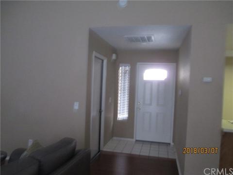 14768 D Clubhouse Dr, Helendale, CA 92342 photo 5