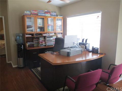 14768 D Clubhouse Dr, Helendale, CA 92342 photo 9