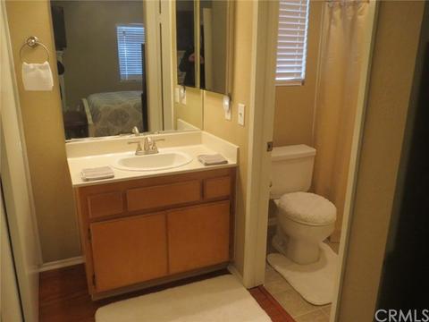 14768 D Clubhouse Dr, Helendale, CA 92342 photo 17