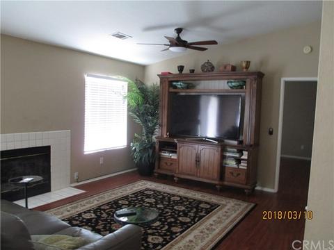 14768 D Clubhouse Dr, Helendale, CA 92342 photo 6