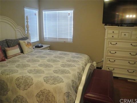14768 D Clubhouse Dr, Helendale, CA 92342 photo 16