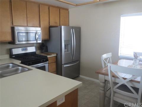 14768 D Clubhouse Dr, Helendale, CA 92342 photo 10