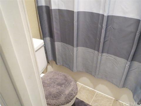 14768 D Clubhouse Dr, Helendale, CA 92342 photo 14