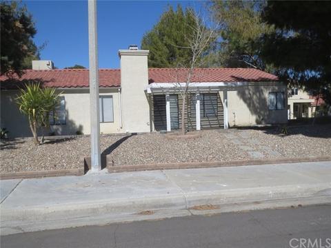 14768 D Clubhouse Dr, Helendale, CA 92342 photo 19
