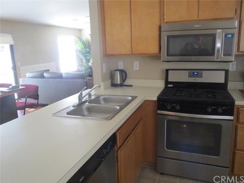 14768 D Clubhouse Dr, Helendale, CA 92342 photo 11