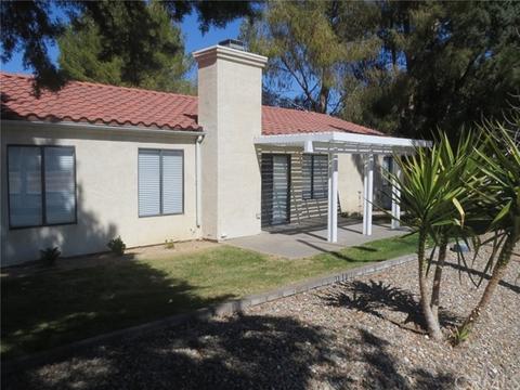14768 D Clubhouse Dr, Helendale, CA 92342 photo 4
