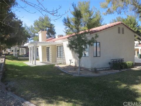14768 D Clubhouse Dr, Helendale, CA 92342 photo 3