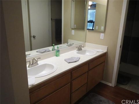 14768 D Clubhouse Dr, Helendale, CA 92342 photo 15