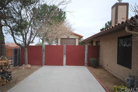 7745 Paisley Ave, Hesperia, CA 92345 photo 5