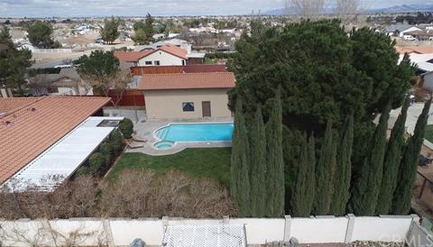 7745 Paisley Ave, Hesperia, CA 92345 photo 48
