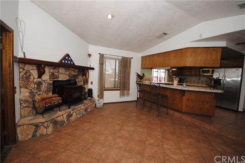 7745 Paisley Ave, Hesperia, CA 92345 photo 17