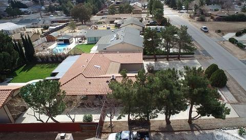 7745 Paisley Ave, Hesperia, CA 92345 photo 51