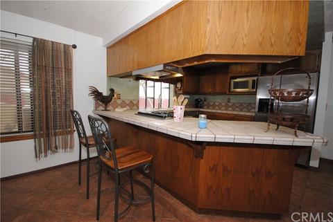 7745 Paisley Ave, Hesperia, CA 92345 photo 16
