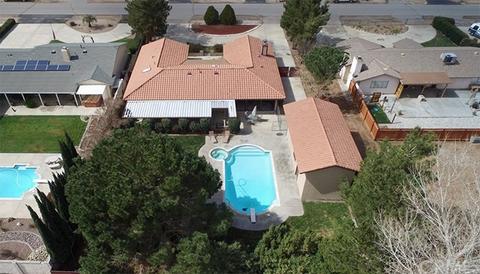 7745 Paisley Ave, Hesperia, CA 92345 photo 2