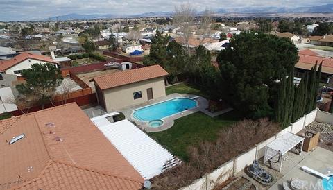7745 Paisley Ave, Hesperia, CA 92345 photo 47