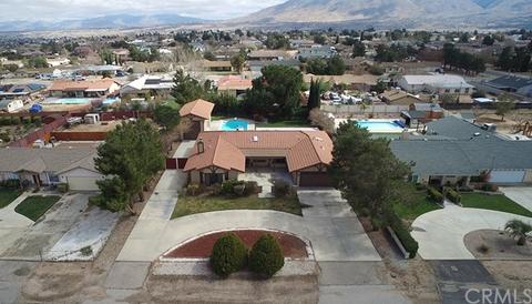 7745 Paisley Ave, Hesperia, CA 92345 photo 46