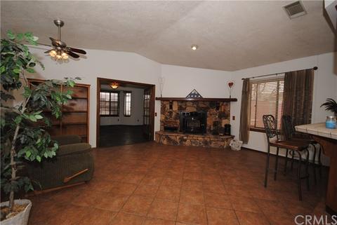 7745 Paisley Ave, Hesperia, CA 92345 photo 15