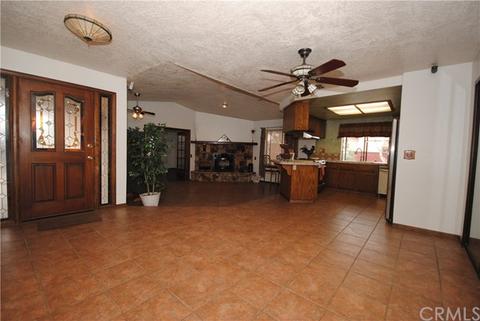 7745 Paisley Ave, Hesperia, CA 92345 photo 9