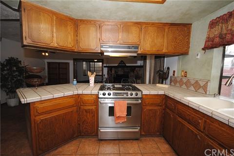 7745 Paisley Ave, Hesperia, CA 92345 photo 11